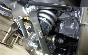 HONDA X-ADV 750 2026 RH21