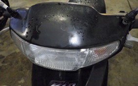 HONDA DIO GEN 2