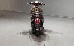 HONDA GIORNO AF70