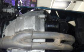 YAMAHA YZF-R25 A RG43J