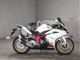 Фото Honda CBR250RR 2021 с японского аукциона