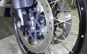 HARLEY PAN AMERICA 1250 S 2022
