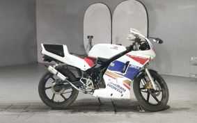 HONDA NS-1 AC12
