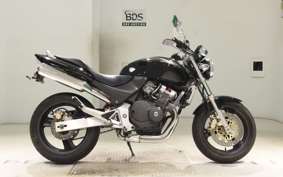 HONDA HORNET 250 MC31