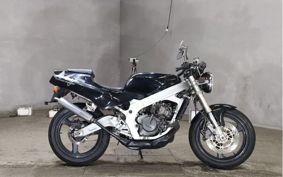 SUZUKI RG200 GAMMA NH11A
