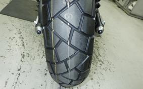HONDA CL500 2026 PC68
