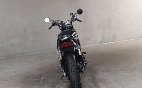 KAWASAKI ZRX400 1994 ZR400E