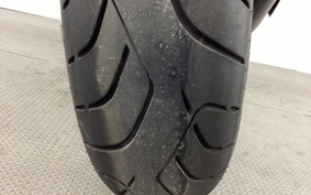 SUZUKI SV650 2022 VP55E