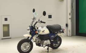 HONDA MONKEY AB27