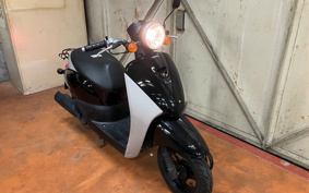 HONDA TODAY AF67