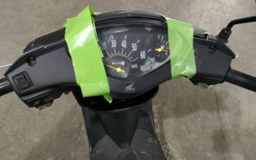 HONDA DIO AF62