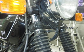BMW R100R 1996