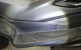 HONDA FORZA 250 MF15