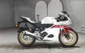 YAMAHA YZF-R15M RG67