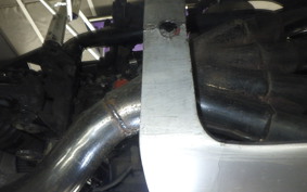 KAWASAKI GPZ1100 2025 ZXT10A