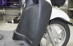 YAMAHA GEAR Gen.2 UA08J