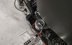 HARLEY HARLEY XL1200C CGP