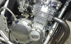 SUZUKI GSX250S KATANA 2025 GJ76A