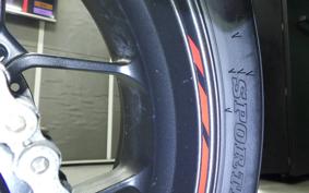 HONDA CBR650R 2022 RH03