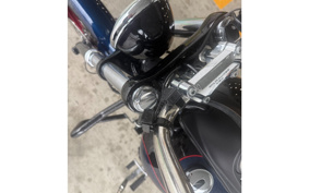 HARLEY FXDBA1580 2013 VB4