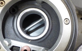 HONDA ﾍﾞﾝﾘｨ50-2 AA05