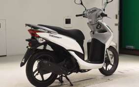 HONDA DIO 110 2023 JF31