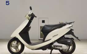 HONDA DIO Gen.6 AF68