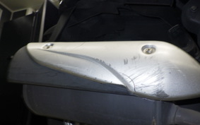 HONDA LEAD 110 2011 JF19