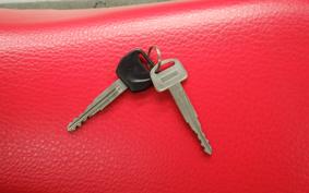 HONDA CRF250L 2022 MD38