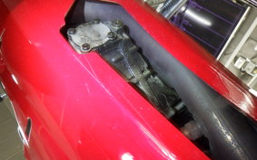 DUCATI 1098