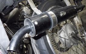 YAMAHA RZ50 Gen.2 RA01J