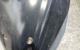 YAMAHA JOG Gen.3 SA12J