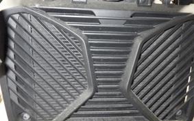 YAMAHA NIKEN 2018 RN58J