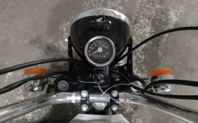 HONDA MONKEY Z50J