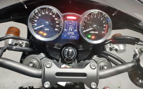 KAWASAKI Z900RSKAFE 2024 ZR900K