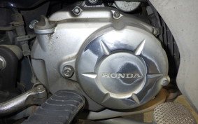 HONDA C50 SUPER CUB 2021 AA04