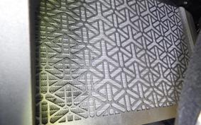 KAWASAKI ZX-25R 2010 ZX250E