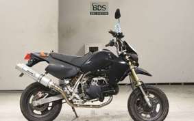KAWASAKI KSR110 KL110A