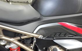 BMW S1000RR 2022