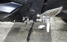 YAMAHA YZF-R25 A 2025 RG43J