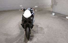 YAMAHA MAJESTY 125 5CA