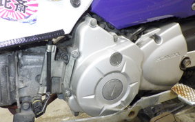 HONDA C110 SUPER CUB 2025 JA07