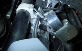 YAMAHA T-MAX 530 SX 2019 SJ15J