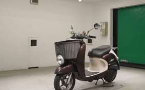 YAMAHA VINOﾓﾙﾌｪ