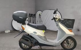 HONDA DIO CHESTER AF34