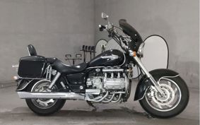 HONDA VALKYRIE SC34