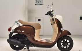YAMAHA VINO 50 Gen.4 AY02