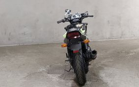 YAMAHA XJR400R-1 RH02J