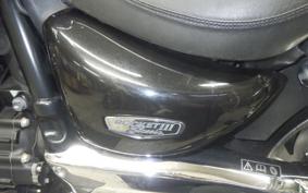 TRIUMPH ROCKET III CLASSIC 2006