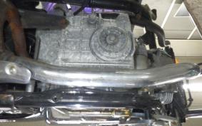 HONDA MAGNA 250 MC29